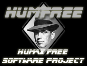 HumFree