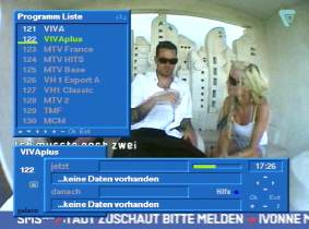 Bild